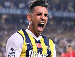 Yeni ekibini duyurdular! Fenerbahçe’de İrfan Can Kahveci periyodu kapanıyor