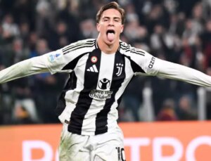 Dünya devi, Kenan Yıldız için gözünü kararttı