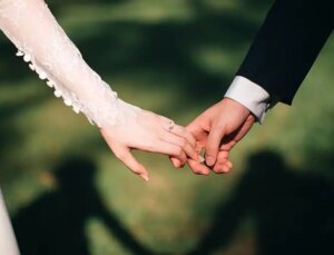 Evlenmeden evvel HIV olumlu olduğunu eşinden saklayan sanığa mahpus talebi