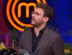 MasterChef Danilo’nun restoranındaki fiyatlar ağızların tadını kaçırdı