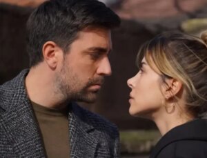 Sevilen dizinin final sebebi belirli oldu