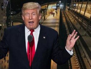 Trump’ın yaz saati açıklaması gündem oldu: Çok maliyetli ve zahmetli