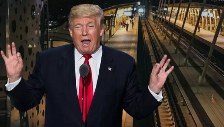 Trump’ın yaz saati açıklaması gündem oldu: Çok maliyetli ve zahmetli