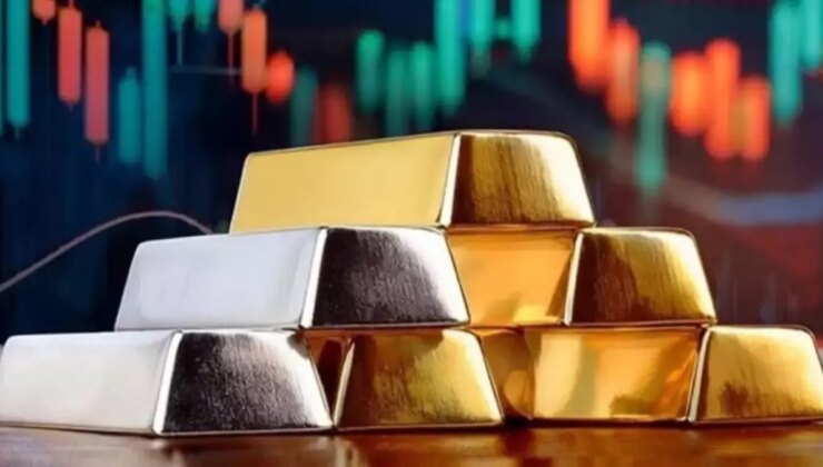 ALTIN FİYATLARI SON DAKİKA: Altın düşmeye devam edecek mi? Altın fiyatları neden düşüyor?