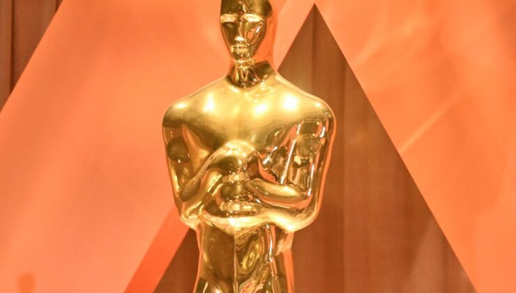 2026 Oscar Mükafatları sahiplerini buldu