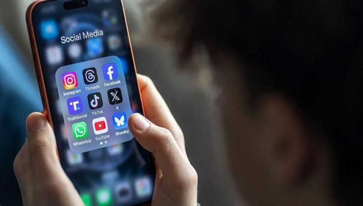 Çocuklara yönelik toplumsal medya yasağı nasıl uygulanabilir?