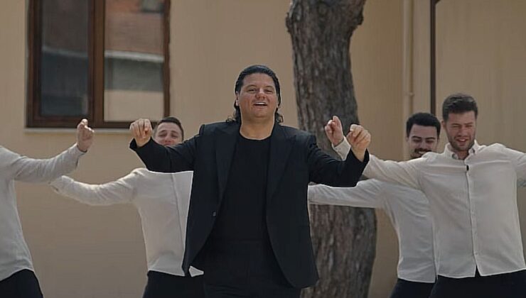 Gassal 3. dönem şarkıcı/sanatçı kim? Gassal müzikleri isimleri ne, 3. dönem hangi müzikleri söyledi?