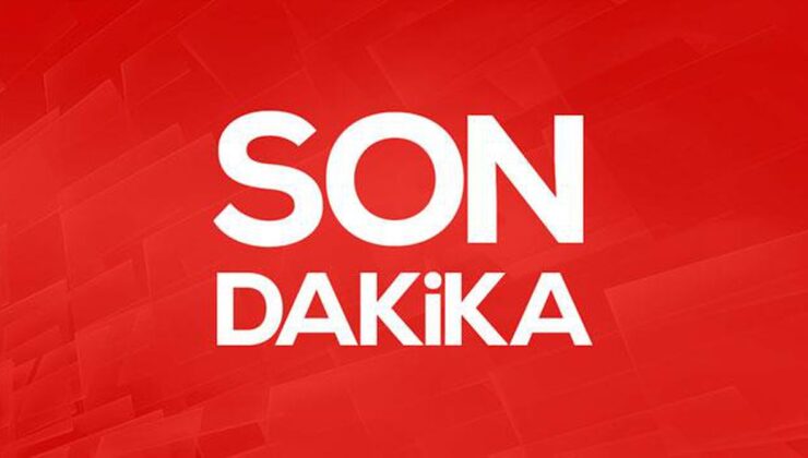 İslamabad’da 21 saatlik görüşme! ABD ve İran kararını duyurdu