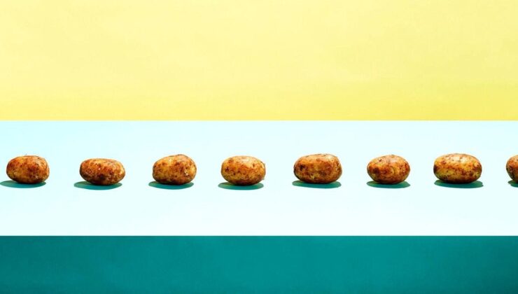 Sağlıklı beslenme için en âlâ ve uygun fiyatlı günlük besinler