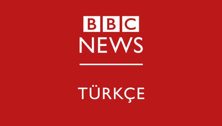 Bağlantılarda Bağlanma Teorisi: İnançsız Bağlanma Tarzları Değişebilir mi?