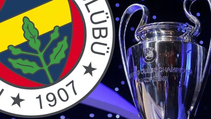 Fenerbahçe’nin rakibi Gornik Zabrze, Real Madrid’in eski yıldızını transfer etti