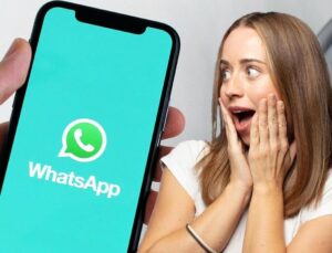 WhatsApp’ta yeni dönem! Telefon numarası paylaşma zaruriliği kalkıyor