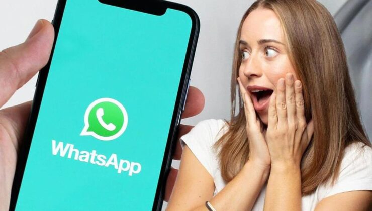 WhatsApp’ta yeni dönem! Telefon numarası paylaşma zaruriliği kalkıyor