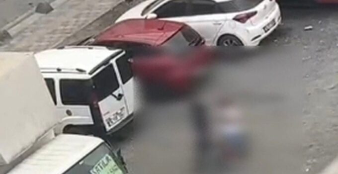 Esenler’de Uyuşturucu Operasyonu: Sigara Paketinden Peçete Çıktı